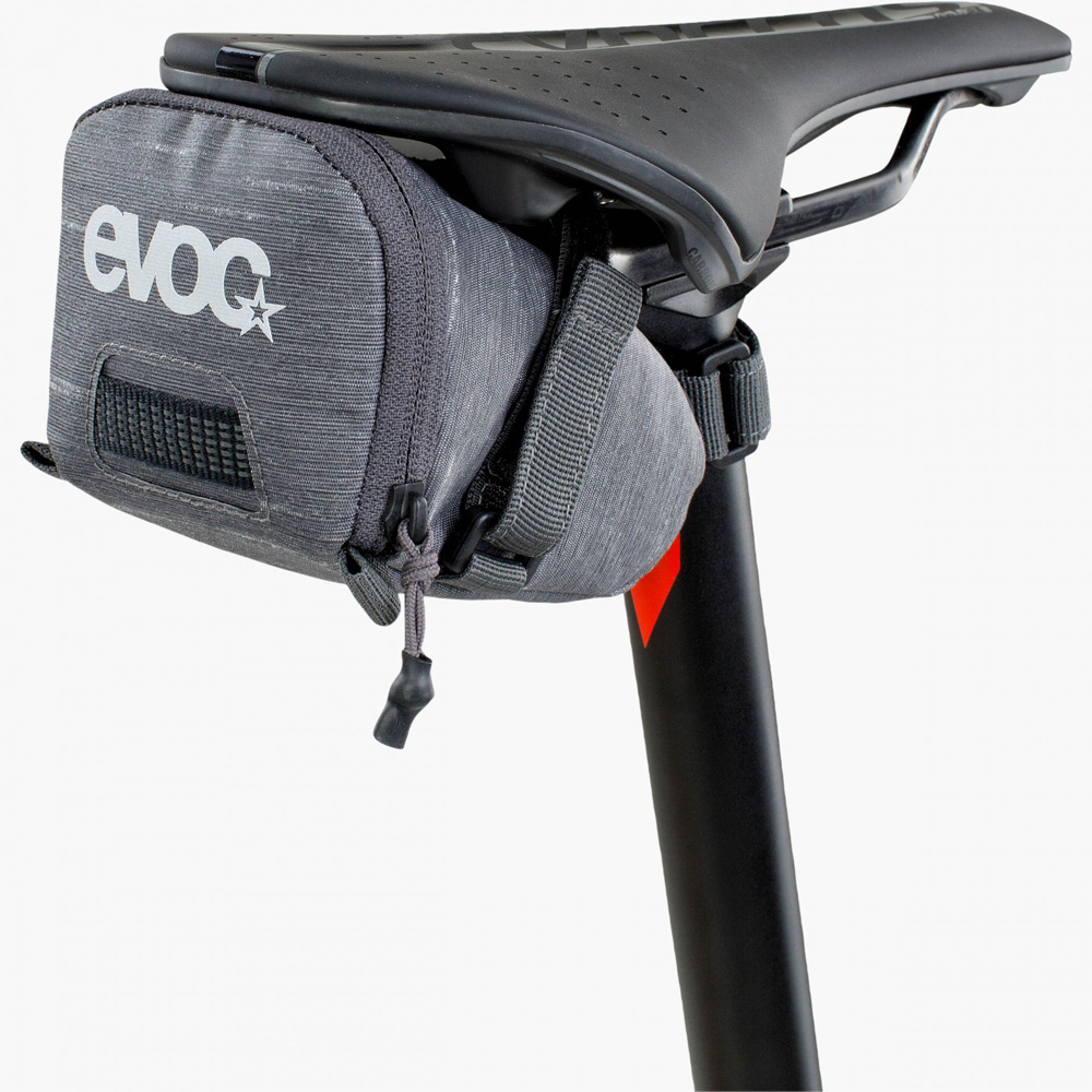 EVOC SEAT BAG TOUR